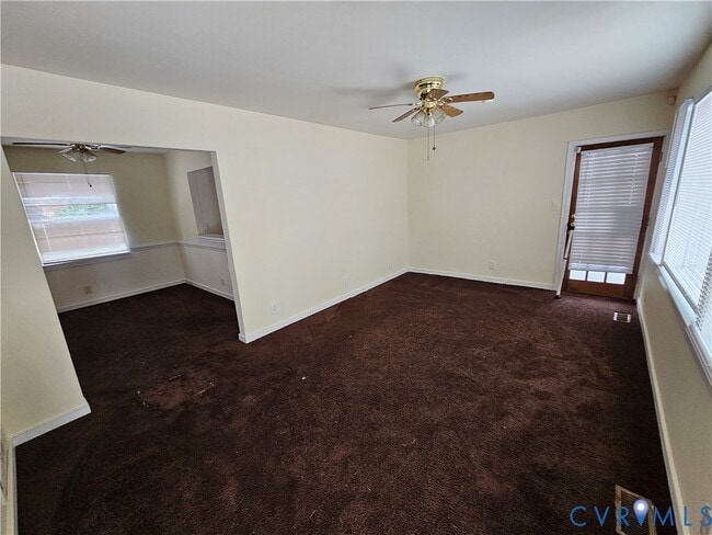 Photo - 1425 Greystone Ave