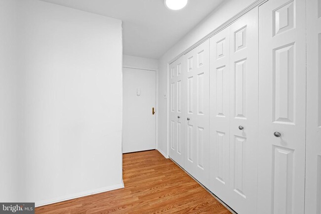 Photo - 28 Allegheny Ave Apartment Unit 1608
