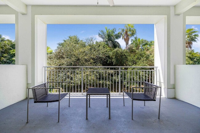 Photo - 5300 NW 87th Ave Unidad FL2-ID1230858P