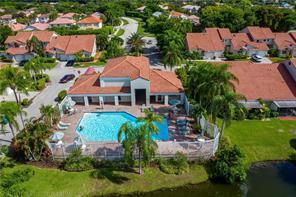 Photo - 7610 Pinewalk Dr S