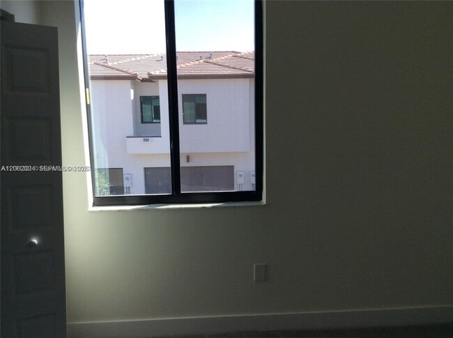 Photo - 4286 NW 83rd Ave