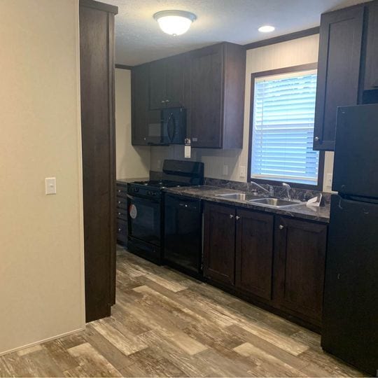 Building Photo - 157 Washington