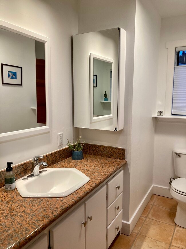 Photo - 1108 Patterson Ln Unit Upstairs