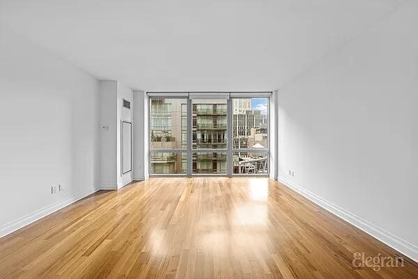 39 E 29th St Unidad 17C