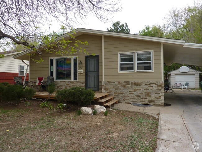 Building Photo - New Professional Photos Coming Soon! Gem L... Rental