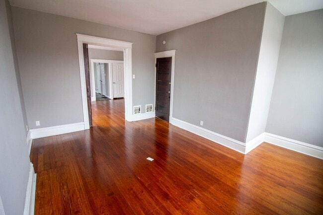 Photo - 4335 Minnesota Ave Unit 4335 A  Minnesota 2F