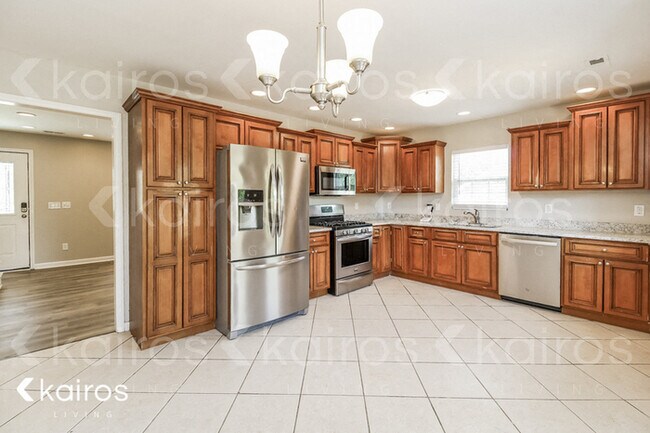 Photo - 4719 Eagle Path