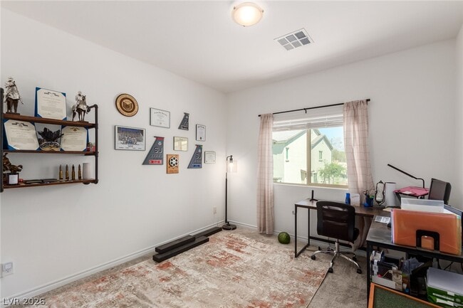 Photo - 825 Star Estates Ave