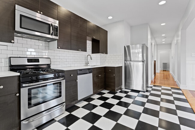 Photo - 510 Talbot Ave Unit 3