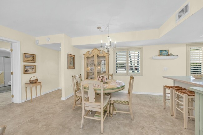 Photo - 2400 S Ocean Dr Unit 7616