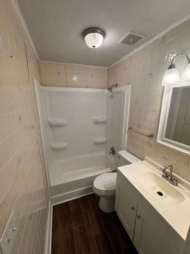Photo - 210 1st Ave Unit 210 1st. Ave