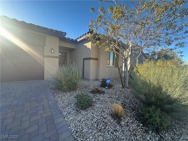 Photo - 4513 Meline Ave