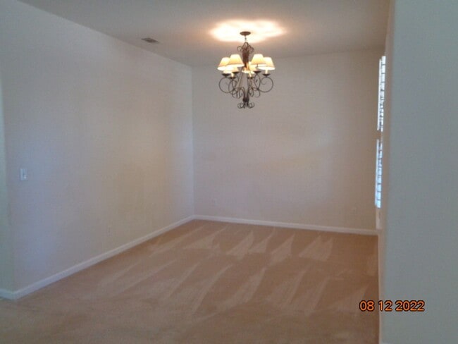 Photo - 1205 Valley Glen Dr