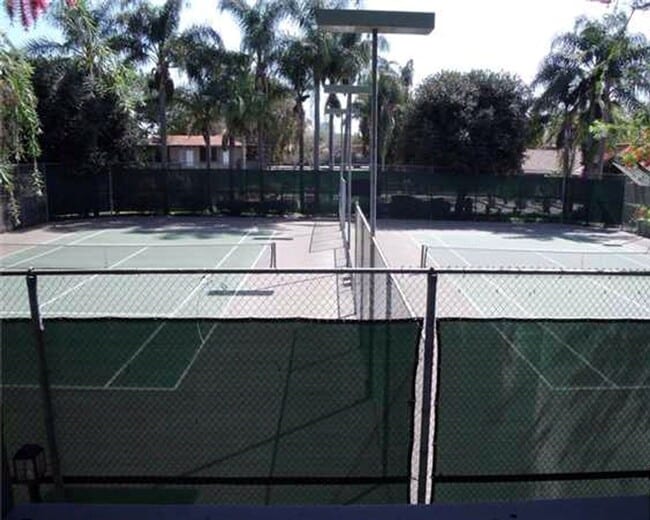 Photo - Santa Ana Junior 1 Bedroom 1 Bath Condo - Ground Floor - Gated - Pool/Spa Unidad G13