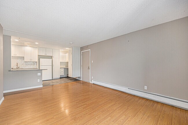 Photo - 1350 Golden Cir Casa Adosada