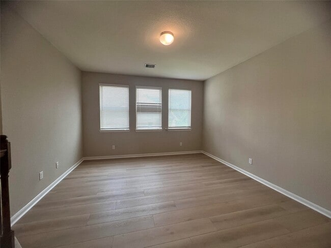 Building Photo - 2554 Granberry Pt