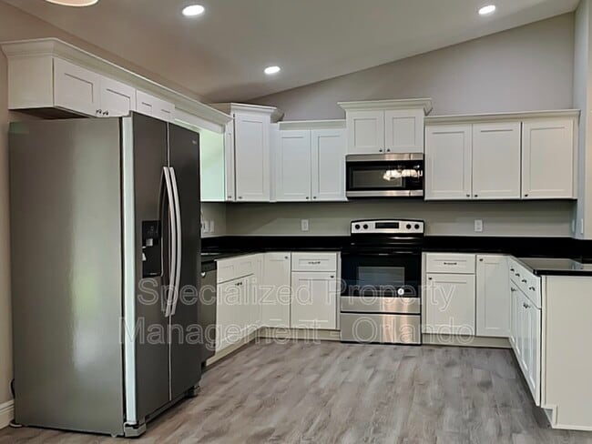 Photo - 3149 W Fairbank Dr