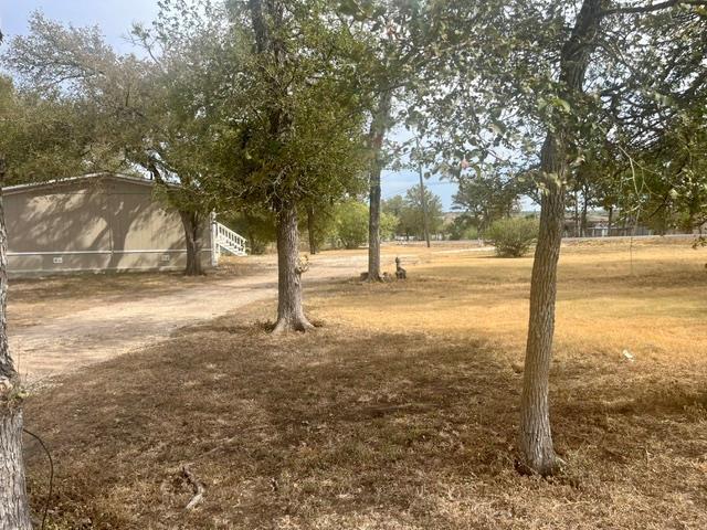 Photo - 16900 Fagerquist Rd