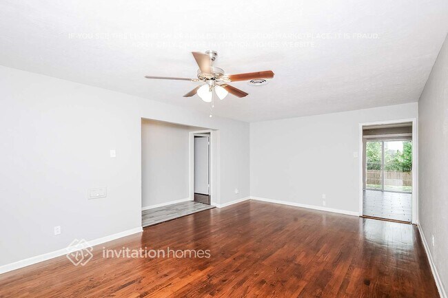 Photo - 8514 Sweetwater Dr