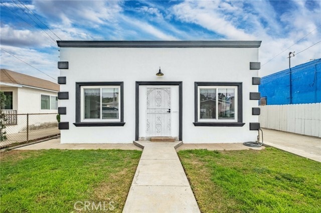 Photo - 4712 E Hammel St