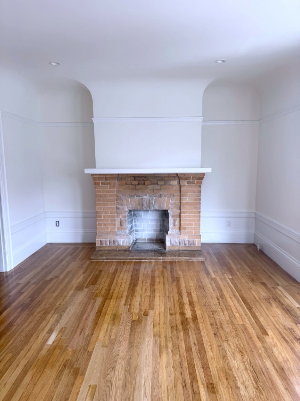 Photo - 351 28th Ave Unidad 351