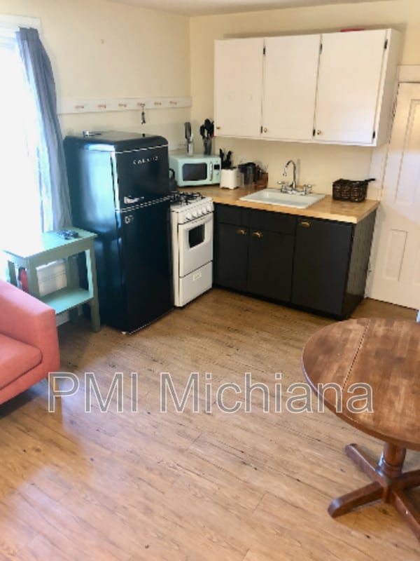 Photo - 1022 Woodward Ave Unidad 1/2