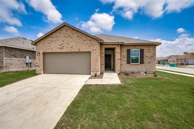 Photo - 786 Wilshire Dr