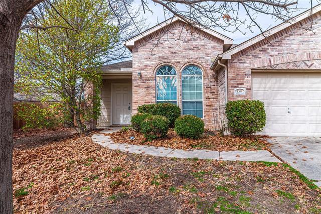 Building Photo - 1306 Vireo Ct