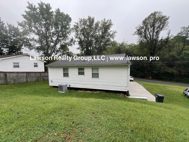 1022 Niagara Rd