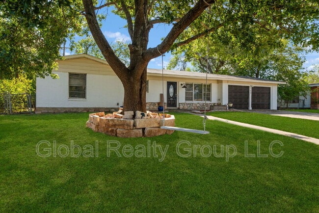 Photo - 189 National Blvd