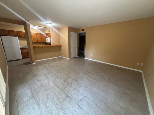 Photo - Vinton Avenue Apartments