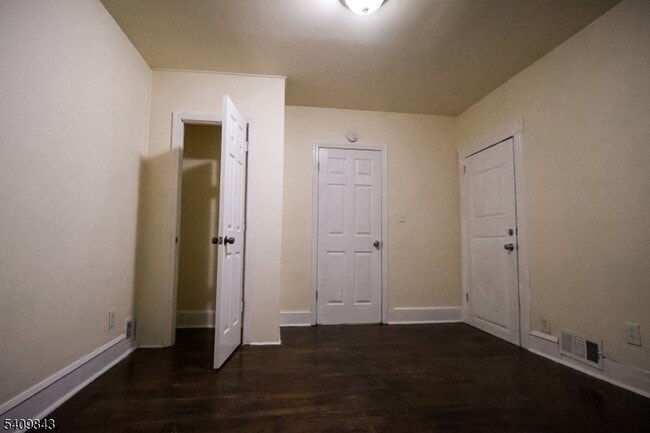 Photo - 405 S 12th St Unit 1