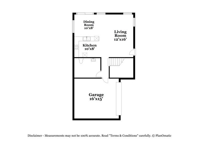 Photo - 8325 New Leaf Ave