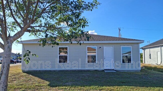 Photo - 1315 NW 15th Ave