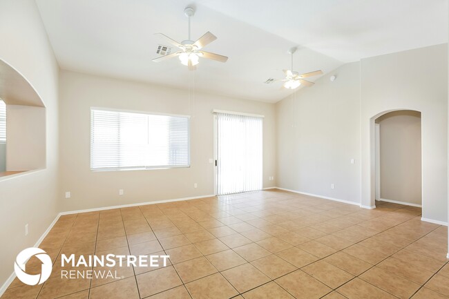 Photo - 16285 W Tonto St