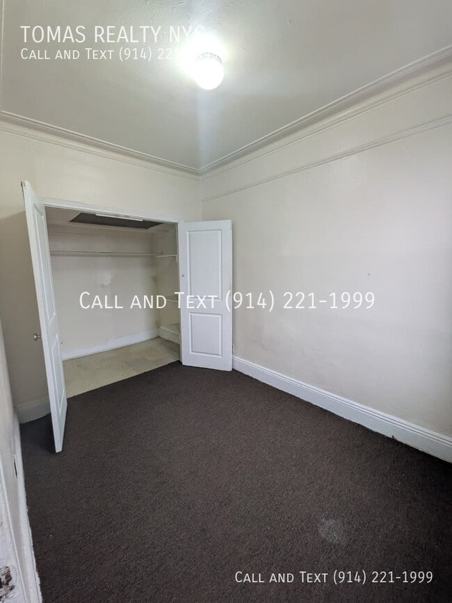Photo - 10 N Bond St Unit 3F