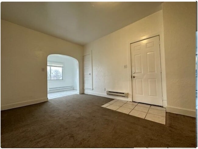 Photo - 2237 Broadway St Unit 4