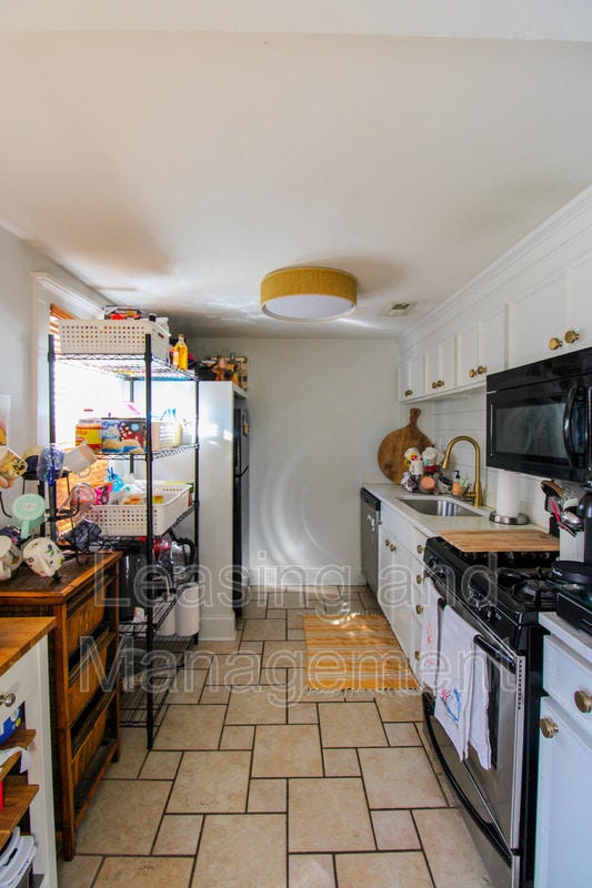 Photo - 5 Kracke St Unit B