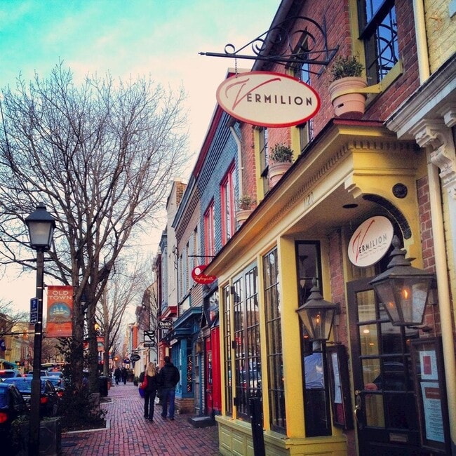 Photo - 2301 Farrington Ave