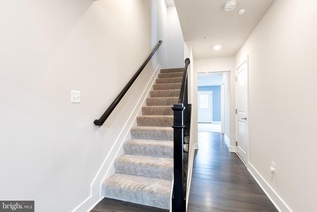 Photo - 2006 Ivory Brook Rd