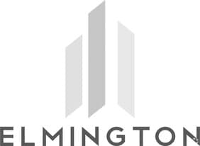 Elmington Capital