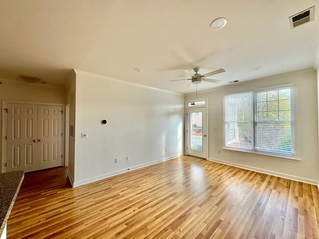 Photo - RARE two-bedroom condo in Southern Village.