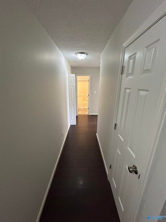 Photo - 109 Portal Ln