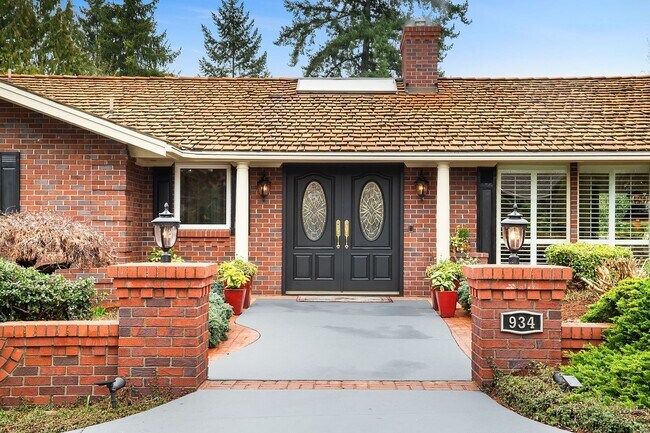 Photo - 4Bd/3Ba Medina House