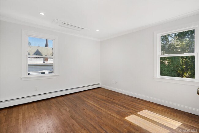 Photo - 11 Orchard Ave Unidad 3