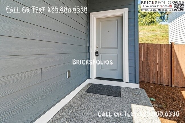 4273 Pronghorn Pl