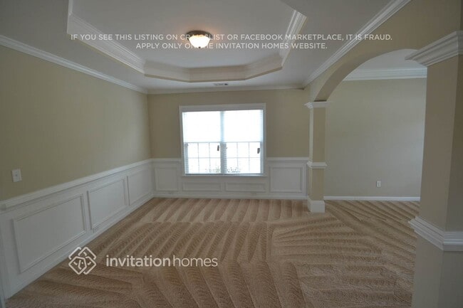 Photo - 4019 Kittery Point SW