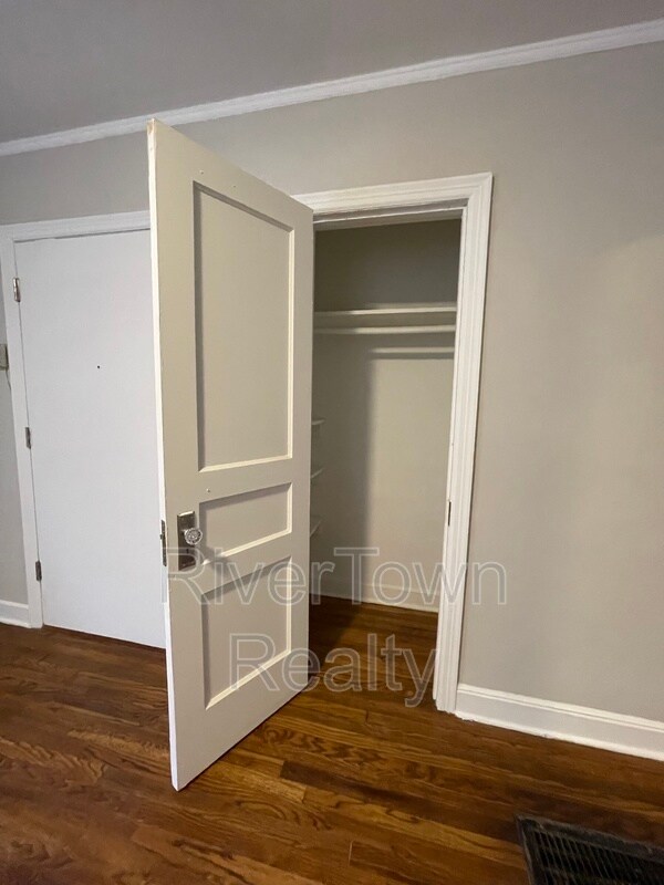 Photo - 3583 Watauga Ave