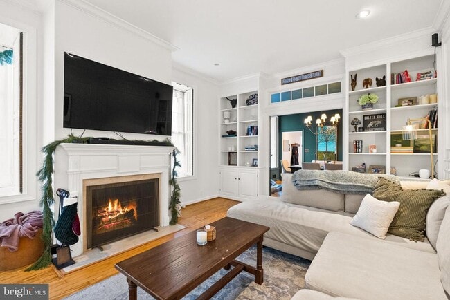 Photo - 400 S Lee St