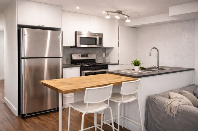 Photo - 2173 Navaho Dr